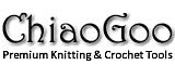 Shop for ChiaoGoo at The Needle Emporium