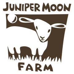 Shop for Juniper Moon at The Needle Emporium