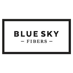 Shop for Blue Sky Fibers at The Needle Emporium