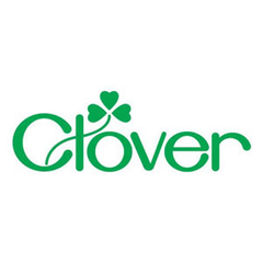 Shop for Clover at The Needle Emporium