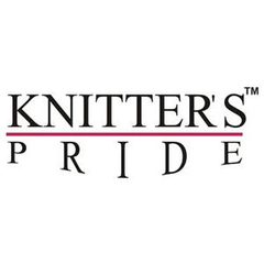 Shop for Knitter's Pride at The Needle Emporium