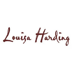 Shop for Louisa Harding at The Needle Emporium
