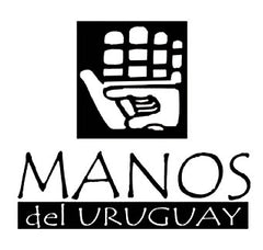 Shop for Manos del Uruguay at The Needle Emporium