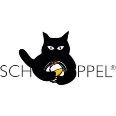 Shop for Schoppel Wolle at The Needle Emporium