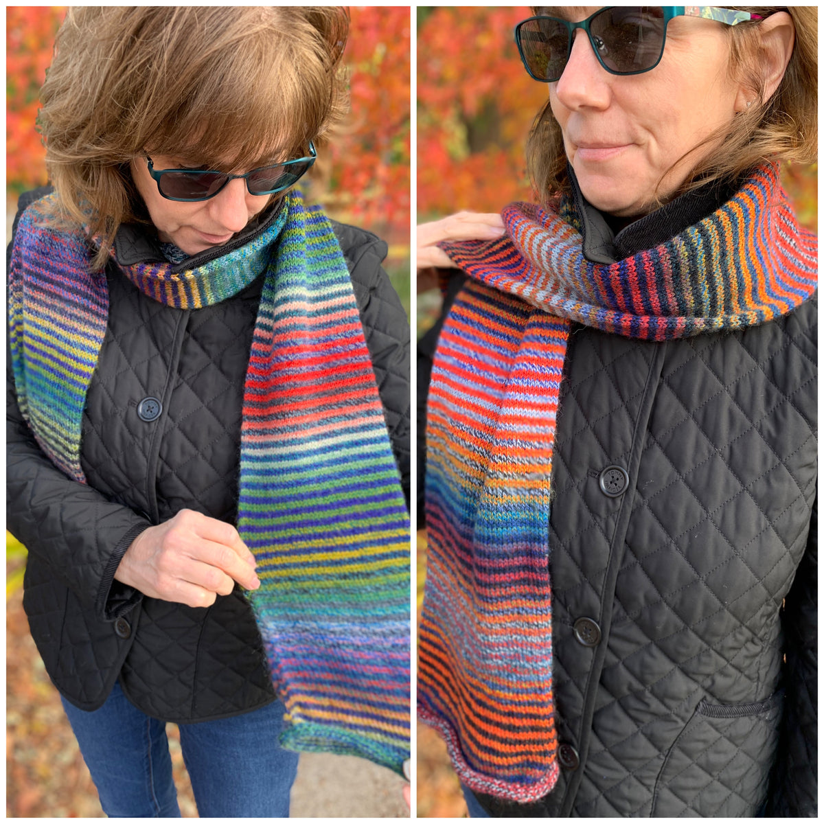 456A059F-1C32-49FA-96E1-