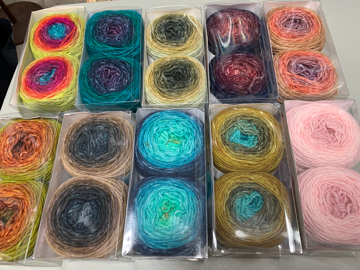 Solemates The Needle Emporium