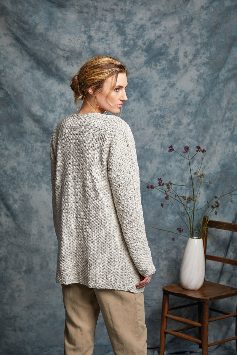 Ease The Needle Emporium