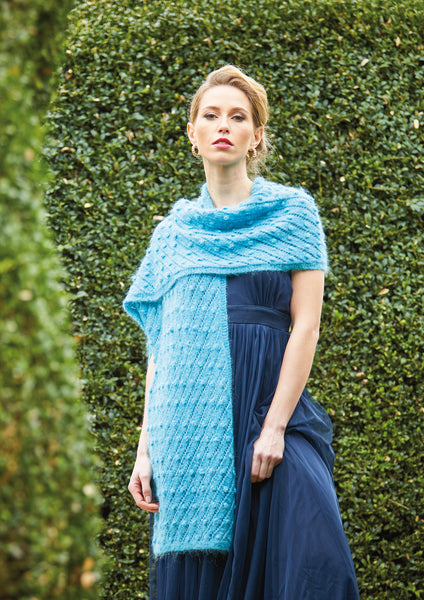 Rowan Knitting & Crochet Magazine 72