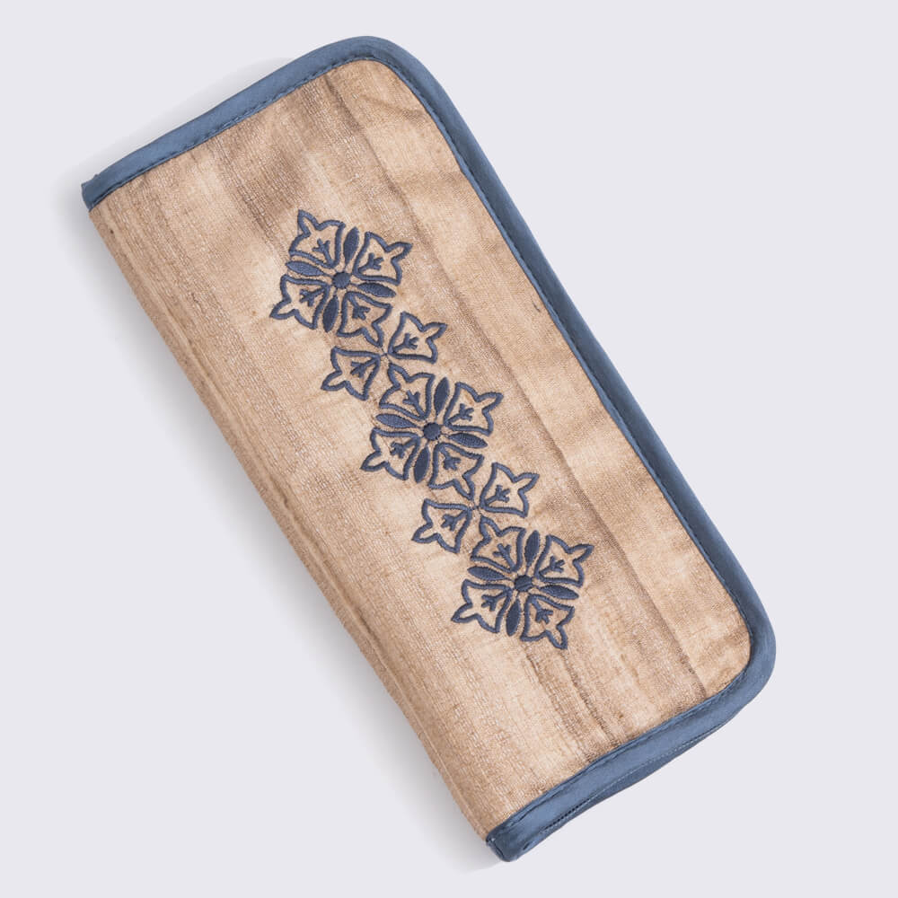 Glory Interchangeable Needle Set 5” The Needle Emporium