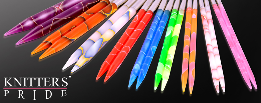 Marblz Interchangeable Tips – The Needle Emporium Marblz Interchangeable Tips – The Needle Emporium