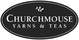 Shop for Churchmouse Yarns & Teas at The Needle Emporium