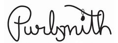 Shop for Purlsmith at The Needle Emporium