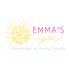 Shop for Emma’s Yarns at The Needle Emporium