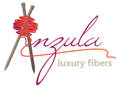 Shop for Anzula at The Needle Emporium