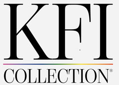 Shop for Knitting Fever at The Needle Emporium