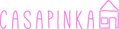 Shop for Casapinka at The Needle Emporium