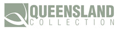 Shop for Queensland Collection at The Needle Emporium