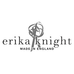 Shop for Erika Knight at The Needle Emporium