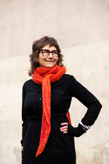 Shop for Kate Atherley at The Needle Emporium