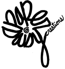 Shop for Paper Daisy Creations at The Needle Emporium