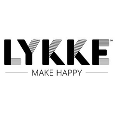 Shop for Lykke at The Needle Emporium