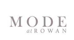 Shop for Mode at Rowan at The Needle Emporium
