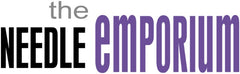Shop for The Needle Emporium at The Needle Emporium
