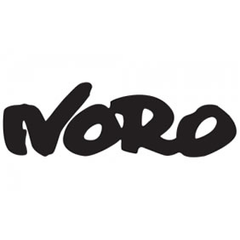 Shop for Noro at The Needle Emporium