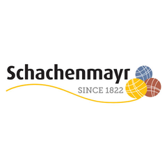 Shop for Schachenmayr at The Needle Emporium