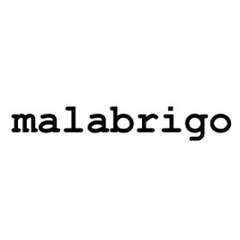 Shop for Malabrigo at The Needle Emporium
