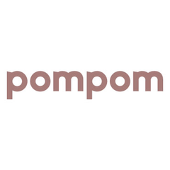 Shop for Pom Pom at The Needle Emporium