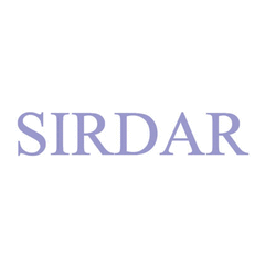 Shop for Sirdar at The Needle Emporium