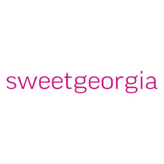 Shop for SweetGeorgia at The Needle Emporium