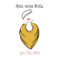 Shop for Andrea Mowry at The Needle Emporium