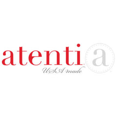 Shop for Atenti at The Needle Emporium