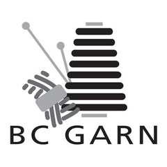 Shop for BC Garn at The Needle Emporium