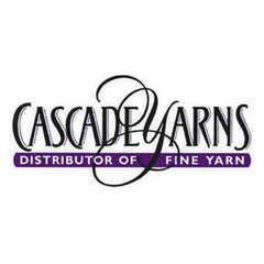 Shop for Cascade at The Needle Emporium