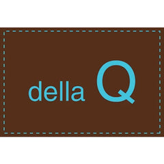 Shop for Della Q at The Needle Emporium