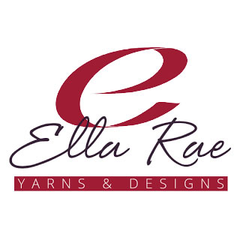Shop for Ella Rae at The Needle Emporium