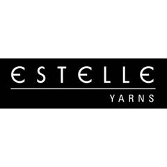 Shop for Estelle at The Needle Emporium