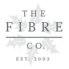 Shop for The Fibre Co. at The Needle Emporium