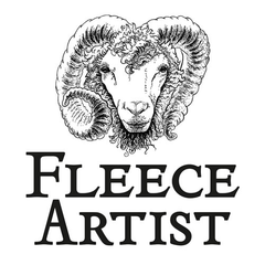 Shop for Fleece Artist at The Needle Emporium