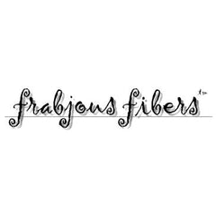 Shop for Frabjous Fibers at The Needle Emporium