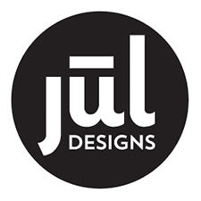 Shop for JUL Designs at The Needle Emporium