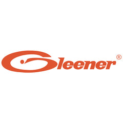 Shop for Gleener at The Needle Emporium
