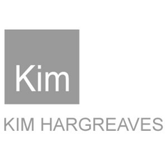 Shop for Kim Hargreaves at The Needle Emporium