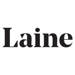 Shop for Laine at The Needle Emporium