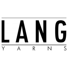 Shop for Lang at The Needle Emporium
