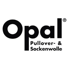 Shop for Opal at The Needle Emporium