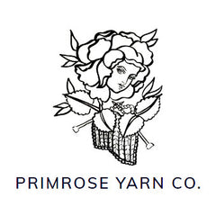 Shop for Primrose at The Needle Emporium